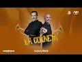 Download Lagu La Corneta - Noroña no quiere ser candidato de nada… en Morelos | Los 40 México