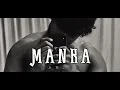 Manka song - DABZEE