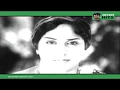 Download Lagu oru mukham mathram kannil by KG Markose