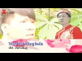 Download Lagu Tiếng Ễnh Ương Buồn - Karaoke Beat Chuẩn Tone Nam