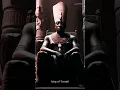 Download Lagu True origins of Ancient Egypt? Edfu texts….TA SETI. #nubia #africa #blackhistory #egypt