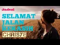 Download Lagu SELAMAT JALAN KEKASIH By Chrisye (Lirik)