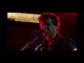 Royal Blood - Lights Out live at Brighton pier 2021