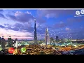 Lagu Habibi ,ComeTo Dubai AMVcvrtoon#viralvideo#attitude#sorts #trendingshorts#viralshort #youtubeshorts