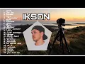Download Lagu IKSON - Full Playlist Music (Free to use No Copyright) TRAVEL x VLOGS