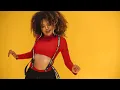 Yilberking - Bailalo Mi Negro [Official Video]