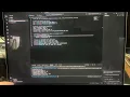 Aract - Curso Python
