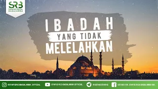 Di Video kali ini saya memberikan informasi bagaimana mendapatkan pulsa gratis 100 Ribu dari karu Tr. 