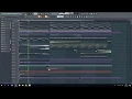 Download Lagu Syzz \u0026 Taku-Hero - Be My Love (DubVision Remix) (Out Mind Remake)