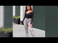 Daphne joy beautiful model photos on Instagram like photos of Daphne joy on Instagram