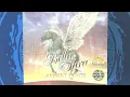 Viewer Sponsored Bella Sara Ancient Lights Booster Box