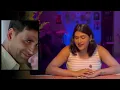 Decoding Ankurit Moong by Naam Sujal | Bar Breakdown & Visual Easter Eggs | SheisNishi