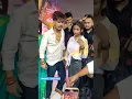 Download Lagu 😭😭 Mangiya Me Senur Pad Jaito || Raushan Rohi New Song #viral #youtubeshorts #shortsfeed #shorts