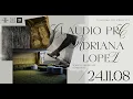 Download Lagu Claudio PRC | Technokunst pres. Warm Up Showcase | Dürer Kert, Budapest | 2024.11.08.
