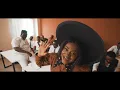 Thanksgiving SZN - Sound of Salem & Yadah