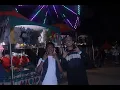 Lagu LOS MORENOS FAIR VLOGG