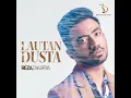 Download Lagu Lautan Dusta \