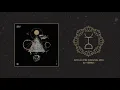Download Lagu Veerus - Apocalypse (Original Mix) | Drumcode