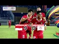 Download Lagu INDONESIA 9 VS 0 CHINA TAIPE | HIGHLIGHT AFC U23 ASIAN CUP QATAR 2024 QUALIFIER