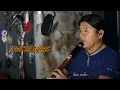 WUAUQUIKUNA | CD Meditation II | NOSTALGIAS | Amazing Music | Musica de los Nativos | COVER