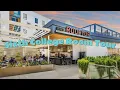 UCSD Sixth College dorm tour