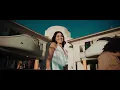 Ley de la Atracción - (Video Oficial) - T3R Elemento y El Rabbanito - DEL Records 2026