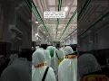 Download Lagu Doa Sa’i saat melewati Lampu Hijau #umrah #umroh #mekah #madina #makkah #masjidilharam