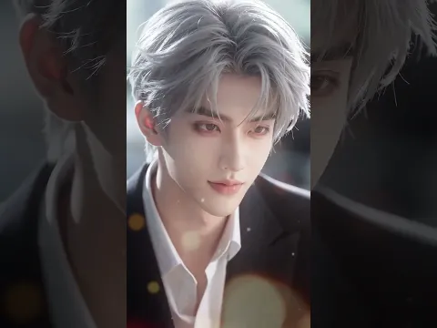 온라인에서 연하남을 꼬셨더니 내 상사였다! 1화