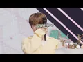 Download Lagu WHEN JUNGWOO CRIED | GOOD BYE 쇼! 음악중심