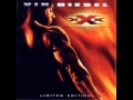 Download Lagu xXx soundtrack-Adrenaline-Gavin Rossdale
