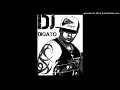 Download Lagu HISTÓRIA DO FUNK - MC GALO