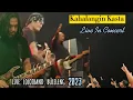 Download Lagu LOLOT BAND || Kahalangin Kasta || Live In Concert From Banyuasri Beach.