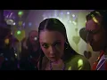 AYMAN ZBIB – BAHEBAK WALAH (Latino Afro House Remix 2026) Hugel Style
