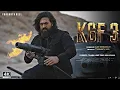 Download Lagu K.G.F: Chapter 3 : Full Movie ( 2025 ) | Rocking Star Yash | Prabhas | Prashanth Neel | Yesh | HD