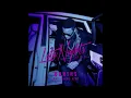 Jeremih - Worthy (Audio) ft. Jhené Aiko