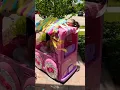 The Babysitter PUNISHED my kid