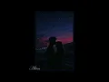 Ah Canım Sevgilim - Aliim (Cover)