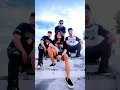Download Lagu Fractunes - Janji