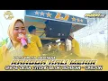 Download Lagu RANGDA KALI MENIR - VOC. HERLITA SULISTIANA || SHOW DESA CITEMU BLOK SEMBOJA - CIREBON