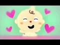 ボウロのうた《東京ハイジ》