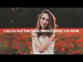 Download Lagu GhostDragon - Still In Love (Lyrics) ft. YERINMYWAY \u0026 Nate Mitchell
