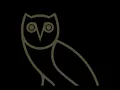 Drake -- 0 To 100 / The Catch Up