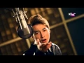 Download Lagu Cơn Mưa Ngang Qua - MTP Sơn Tùng K+