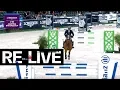 Lagu RE-LIVE | Longines FEI Jumping Nations Cup™ | Rotterdam (NED) | Longines Grand Prix