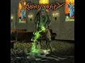 Destroying Divinity - Monstrosity