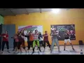 Download Lagu Tik Tok hendaklah cari pengganti|zumba|senam kreasi