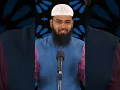 Download Lagu Eid e Milad manana kaisa hai