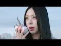 HEART OF WOMAN(하트오브우먼) ‘Skit.exe’ MV