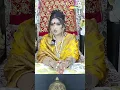 Download Lagu 2025 में मेष राशि वालों के लिए क्या है सरप्राइज? What is the surprise for Aries people in 2025?