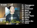 Download Lagu Nayla Fardilla - Pelanggaran ( Guyon Waton ) || Nayla Fardilla Full Album Terbaru 2023